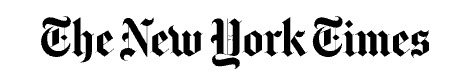 NYT